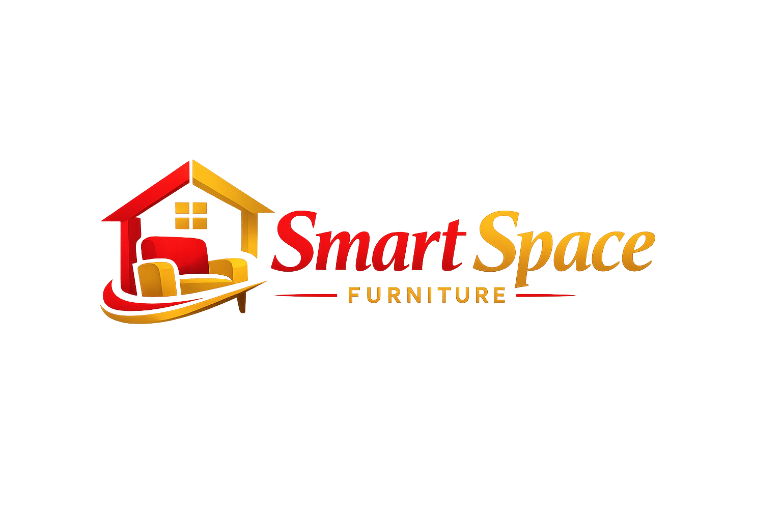 Smart Space Furniture