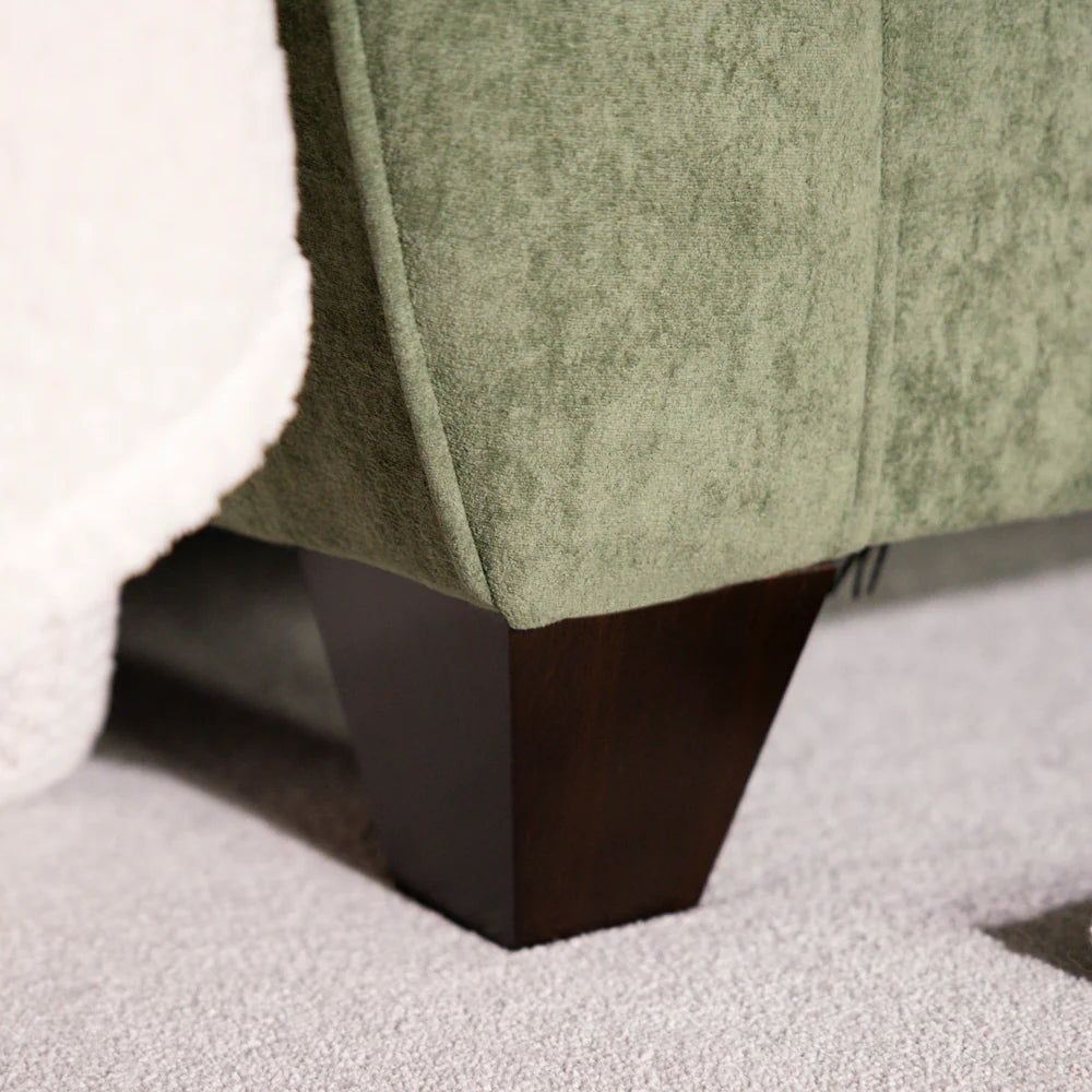 Kolar Armchair