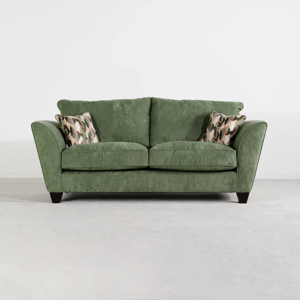 Kolar 3 Seater Sofa