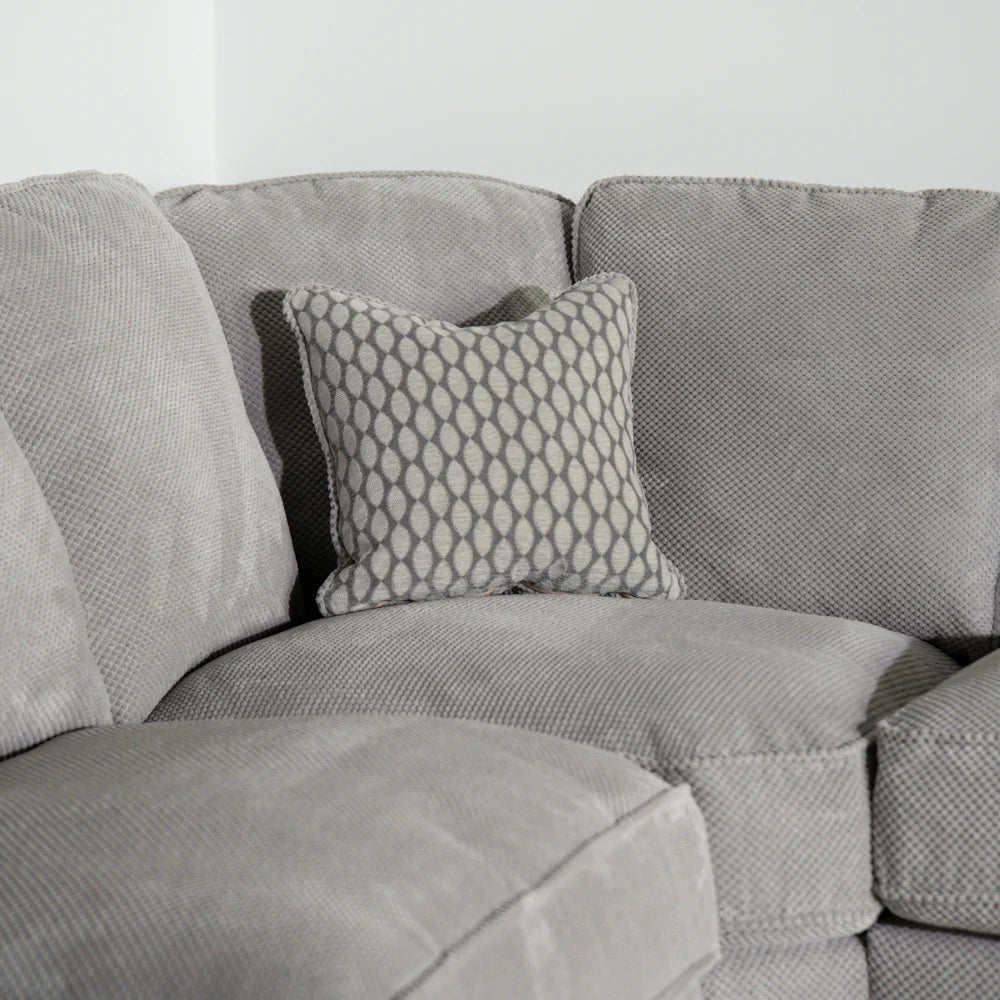 Dynasty Corner Sofa